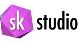 skStudio